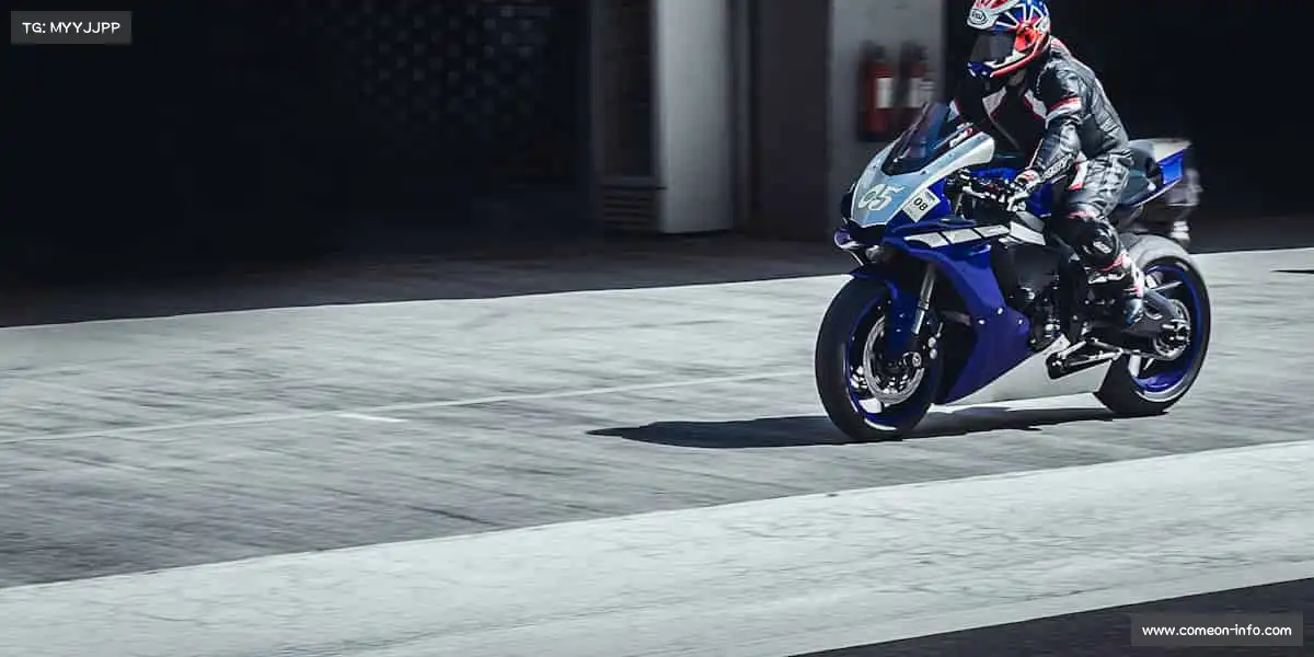 星空电竞🥊对抗的是阻力，成就的是自己 —— 踏上赛场，你就是主角！